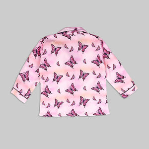 Product Image-2