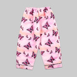 Product Image-4