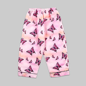 Product Image-4