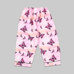 Product Image-5