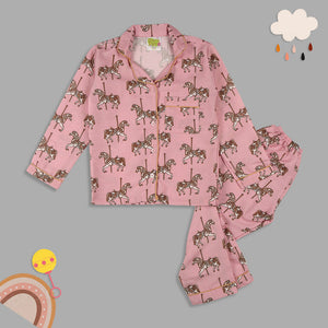 Product Image-1