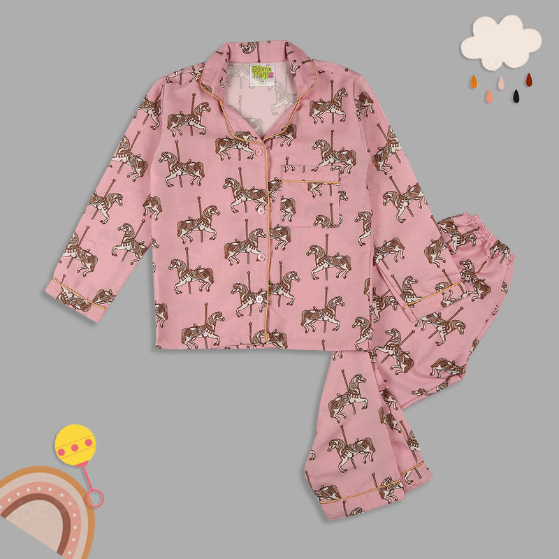 Product Image-1