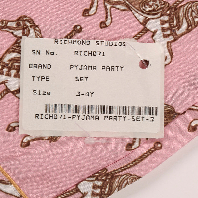 Product Image-2
