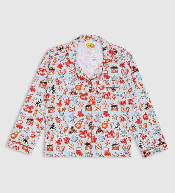 Product Image-0