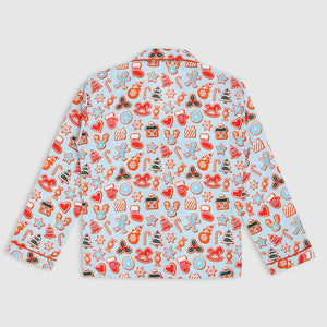 Product Image-1