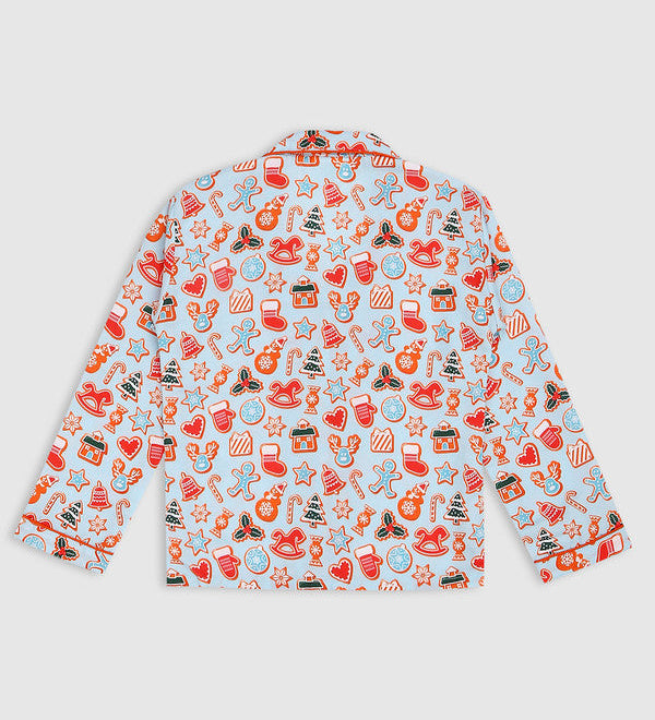 Product Image-1