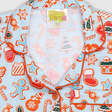 Product Image-2