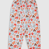 Product Image-3