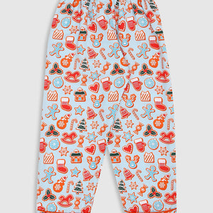 Product Image-3