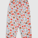 Product Image-4