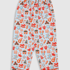 Product Image-4