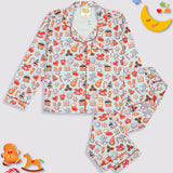 Product Image-6