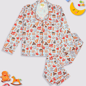 Product Image-6