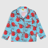 Product Image-0