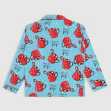 Product Image-1