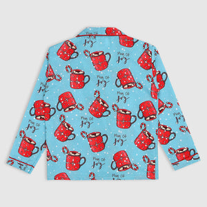 Product Image-1