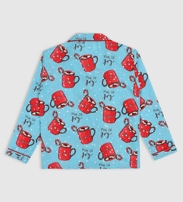 Product Image-1