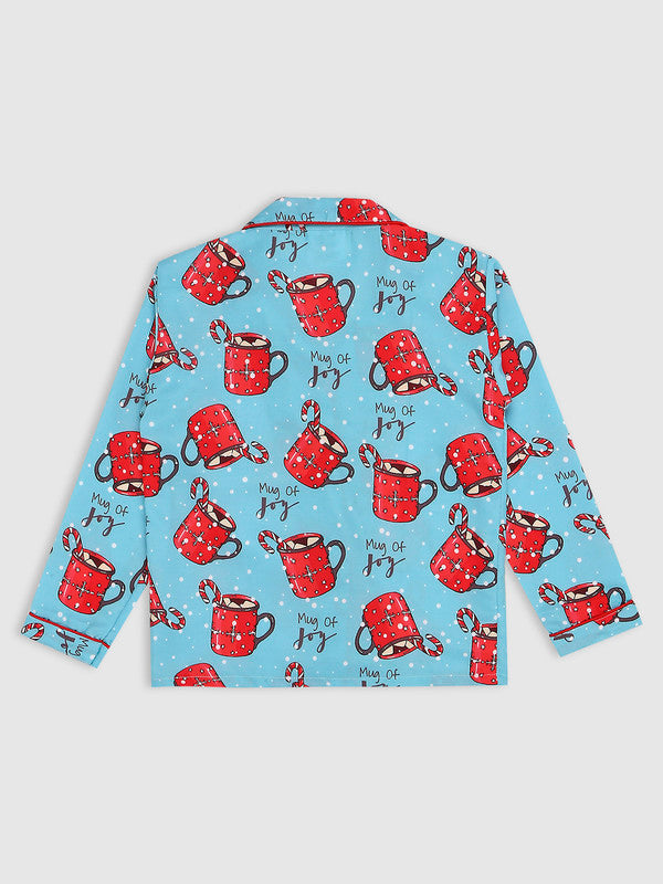 Product Image-1