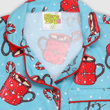 Product Image-2