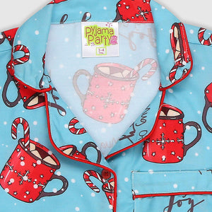 Product Image-2