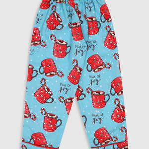 Product Image-3