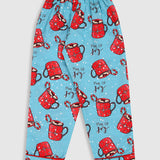 Product Image-4