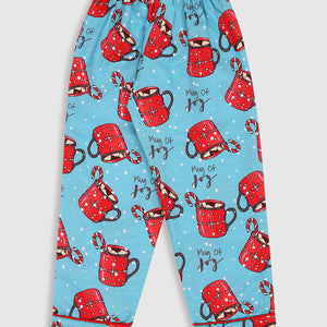 Product Image-4