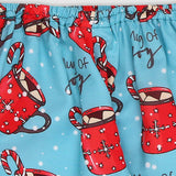 Product Image-5