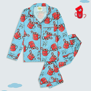 Product Image-6