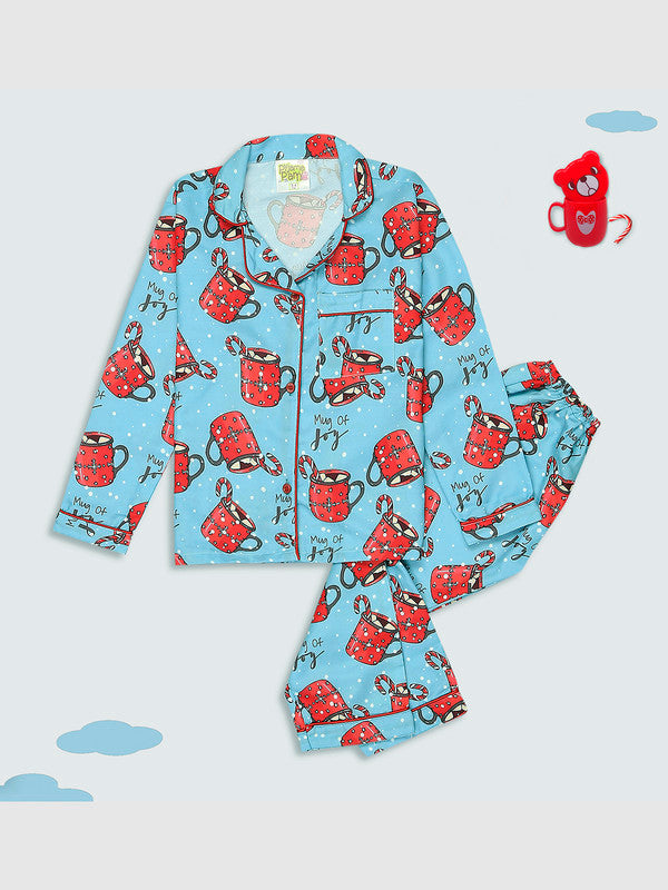 Product Image-6