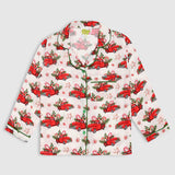 Product Image-0