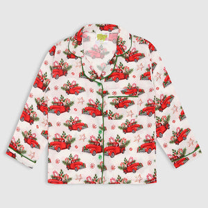 Product Image-0
