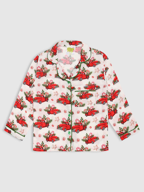 Product Image-0