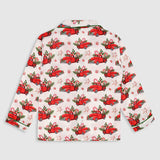 Product Image-1