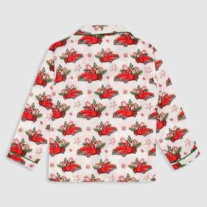 Product Image-1