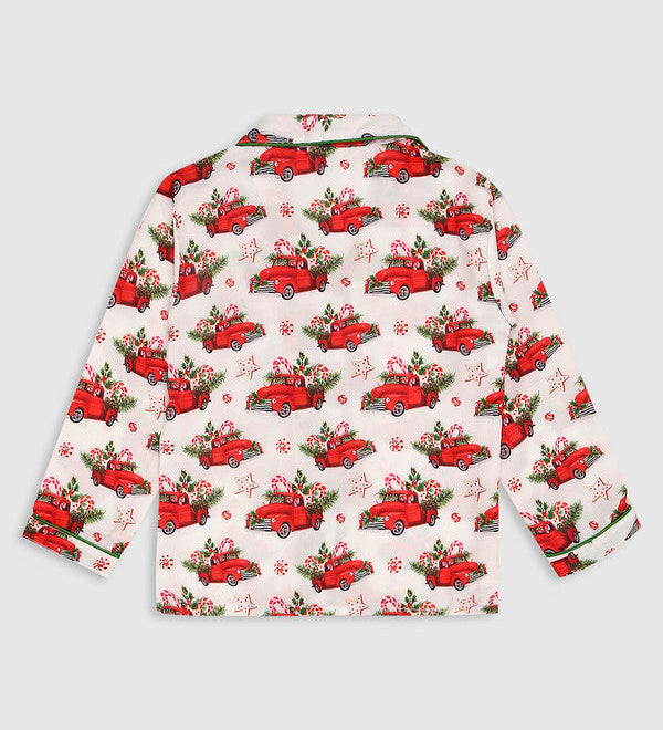 Product Image-1