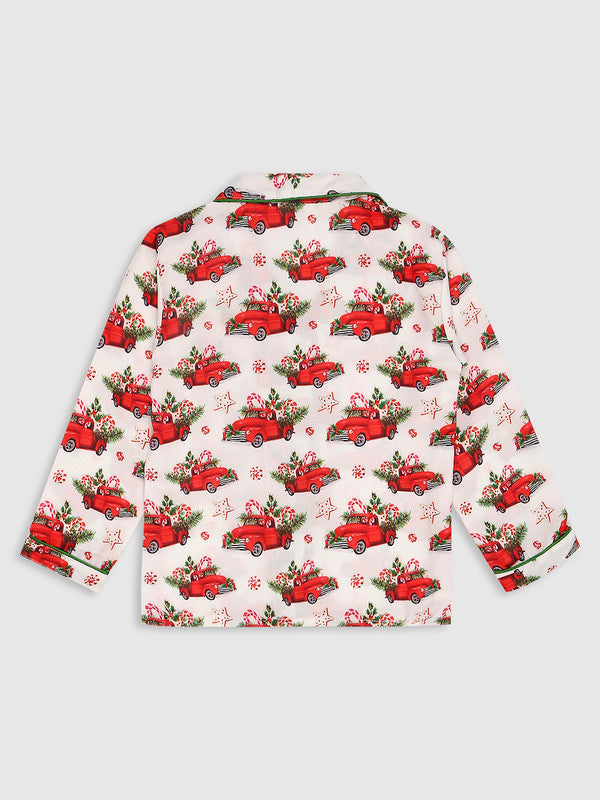 Product Image-1