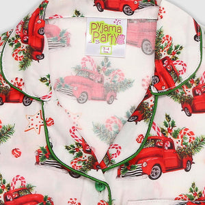 Product Image-2