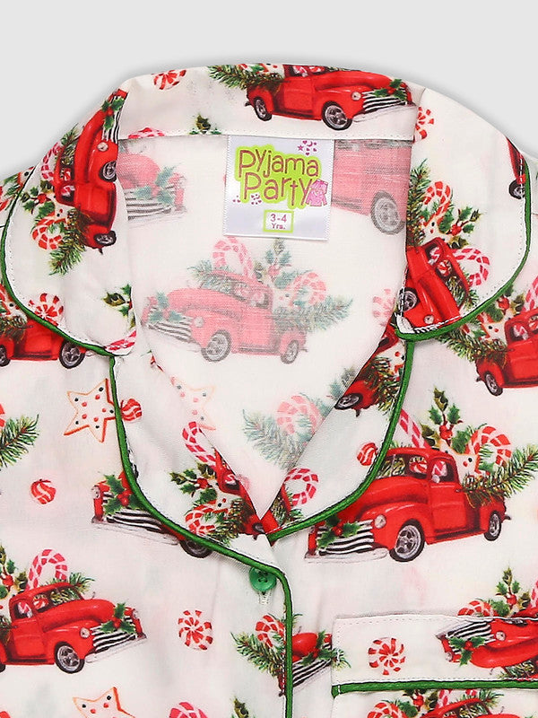 Product Image-2