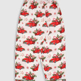 Product Image-3