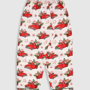 Product Image-3