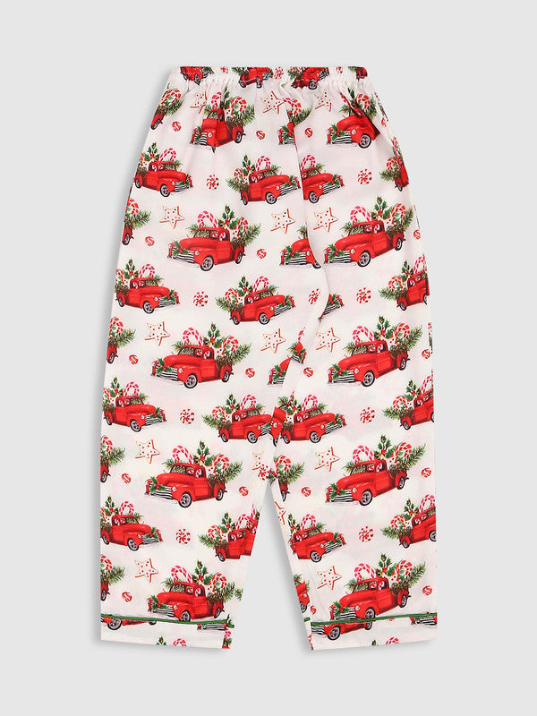 Product Image-3