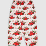 Product Image-4