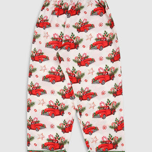Product Image-4
