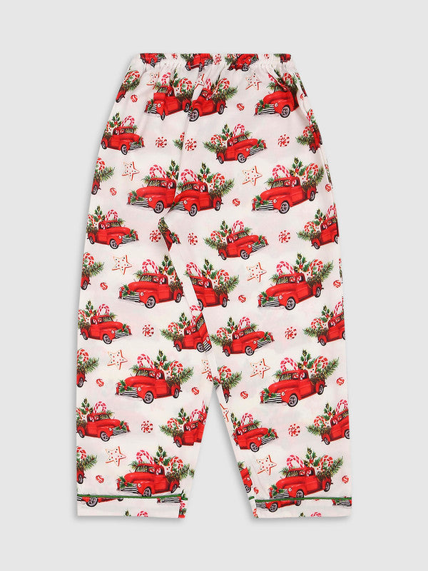 Product Image-4