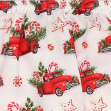 Product Image-5