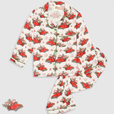 Product Image-6