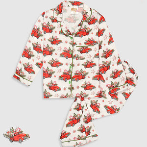 Product Image-6