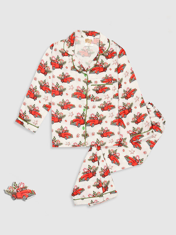Product Image-6