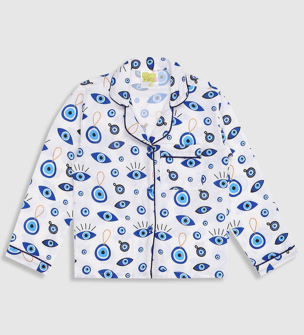 Product Image-0